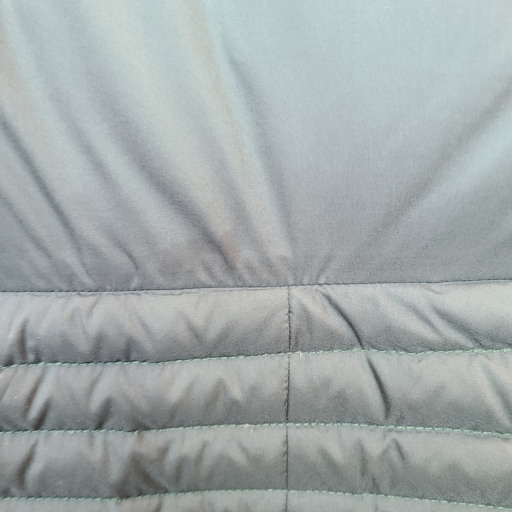 lululemon Quilted Puffy Vest - Picture 10 of 10